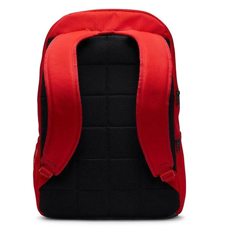 Brasilia 9.5 Backpack (Extra Large)