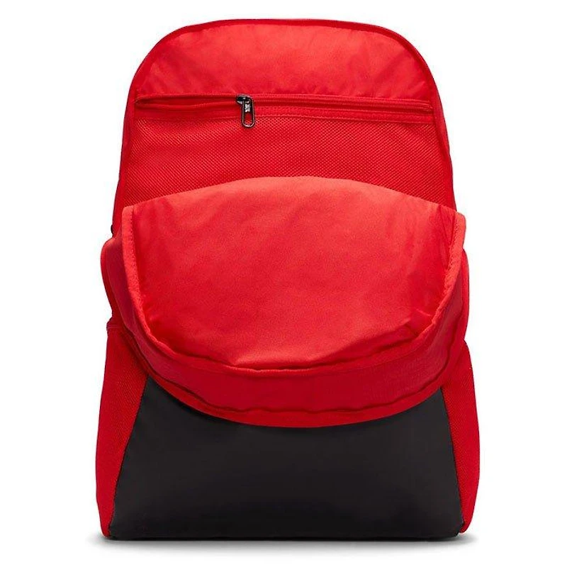 Brasilia 9.5 Backpack (Extra Large)