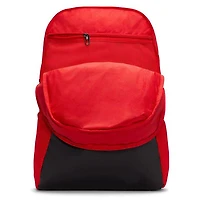 Brasilia 9.5 Backpack (Extra Large)