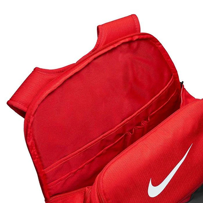 Brasilia 9.5 Backpack (Extra Large)