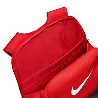 Brasilia 9.5 Backpack (Extra Large)