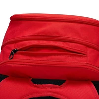 Brasilia 9.5 Backpack (Extra Large)