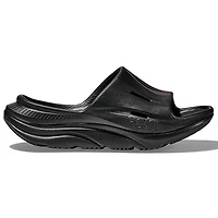 Juniors' [3.5-7] ORA Recovery 3 Slide Sandal