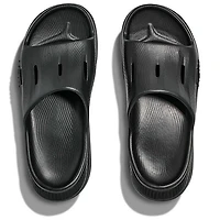 Juniors' [3.5-7] ORA Recovery 3 Slide Sandal