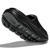Juniors' [3.5-7] ORA Recovery 3 Slide Sandal