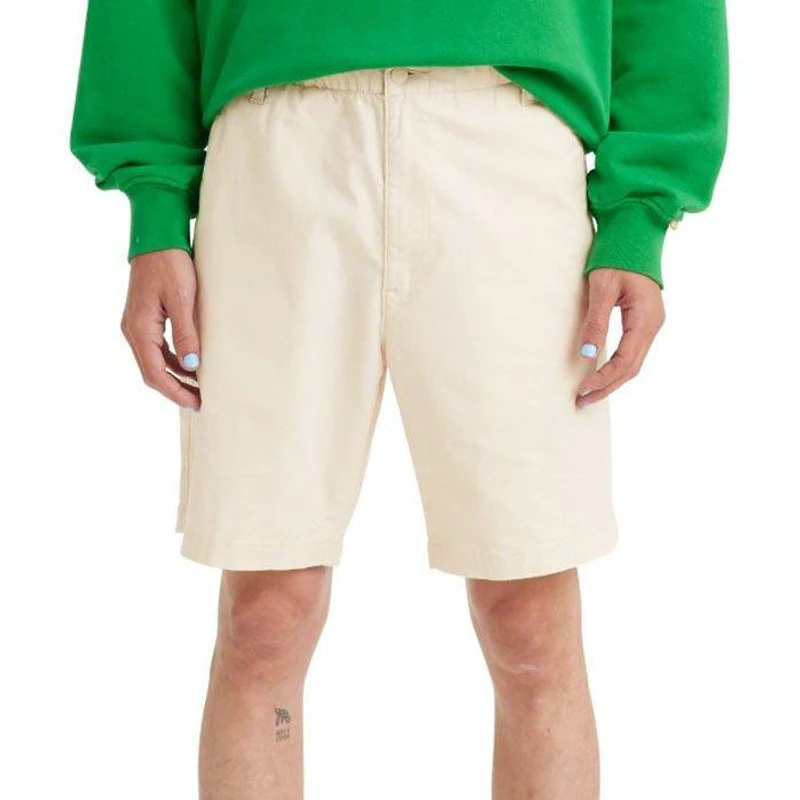 Men's XX Chino EZ Short