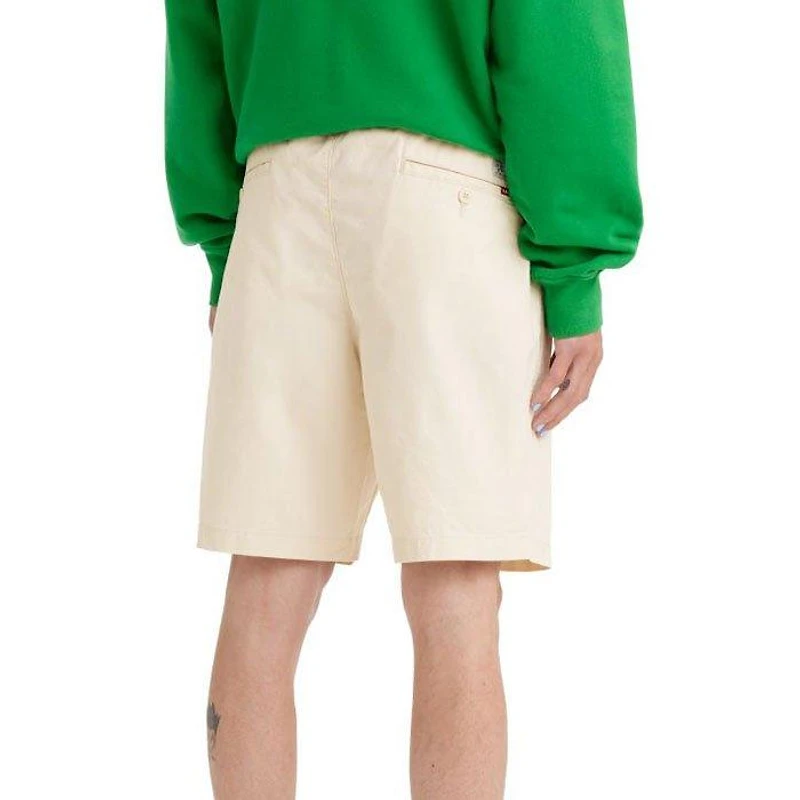 Men's XX Chino EZ Short