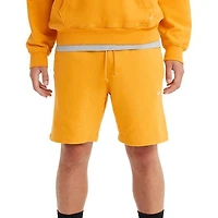 Men's Gold Tab™ Sweat Short