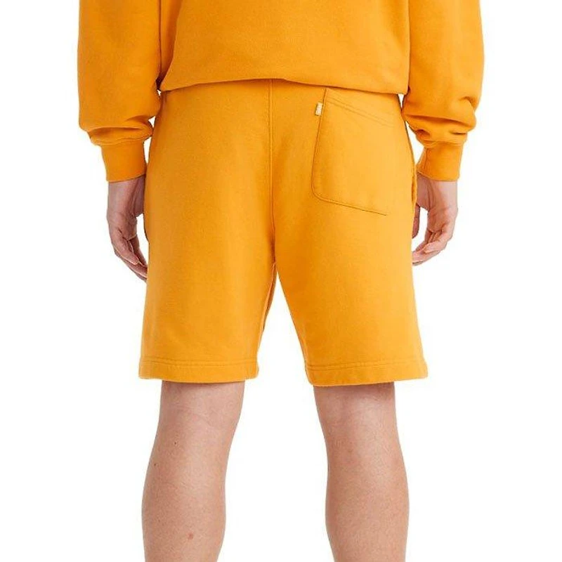 Men's Gold Tab™ Sweat Short