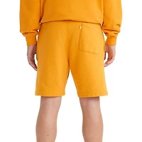Men's Gold Tab™ Sweat Short