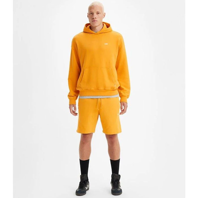 Men's Gold Tab™ Sweat Short