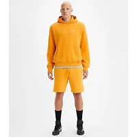 Men's Gold Tab™ Sweat Short