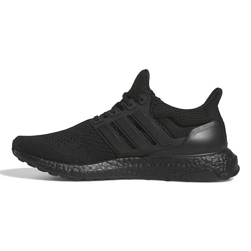 Men's Ultraboost 1.0 Running Shoe