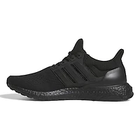 Men's Ultraboost 1.0 Running Shoe