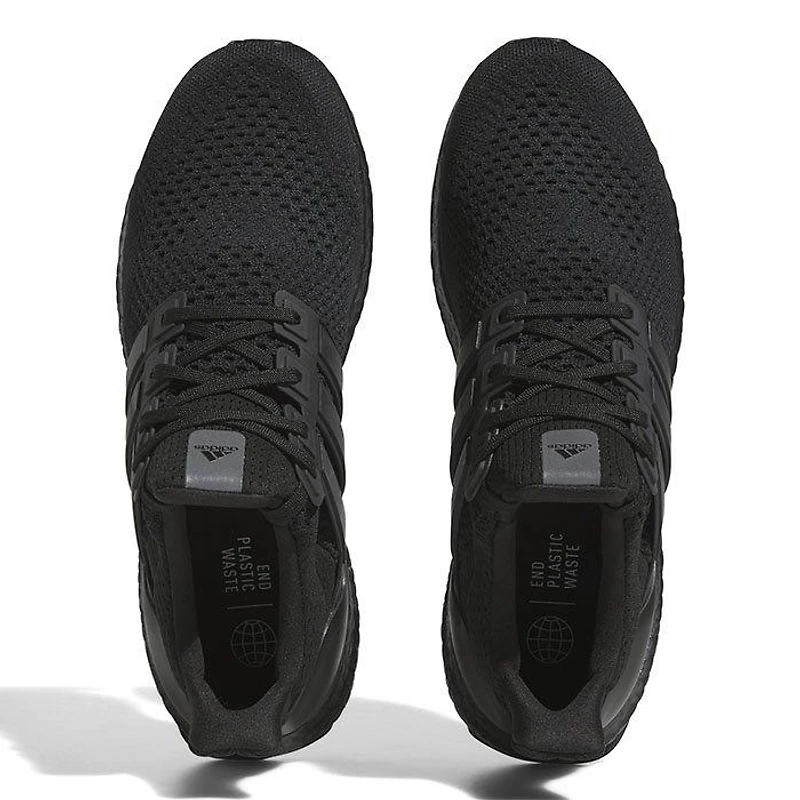 Men's Ultraboost 1.0 Running Shoe