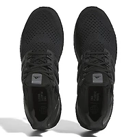Men's Ultraboost 1.0 Running Shoe