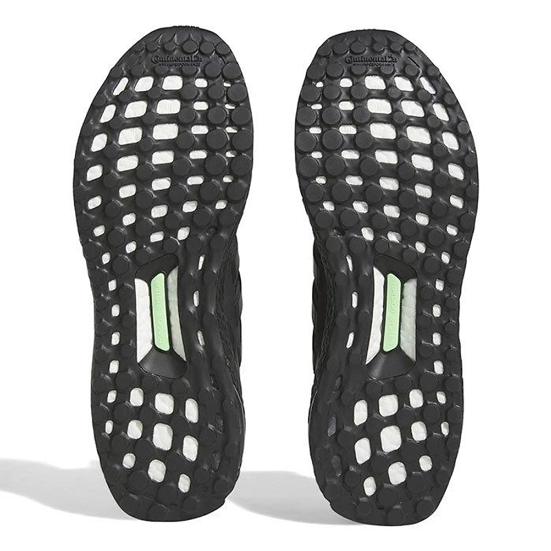 Men's Ultraboost 1.0 Running Shoe