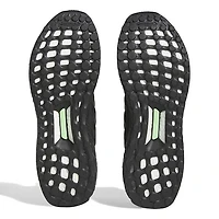 Men's Ultraboost 1.0 Running Shoe