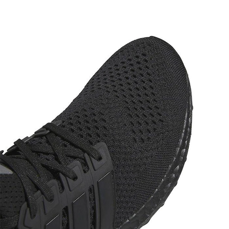Men's Ultraboost 1.0 Running Shoe