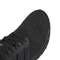Men's Ultraboost 1.0 Running Shoe