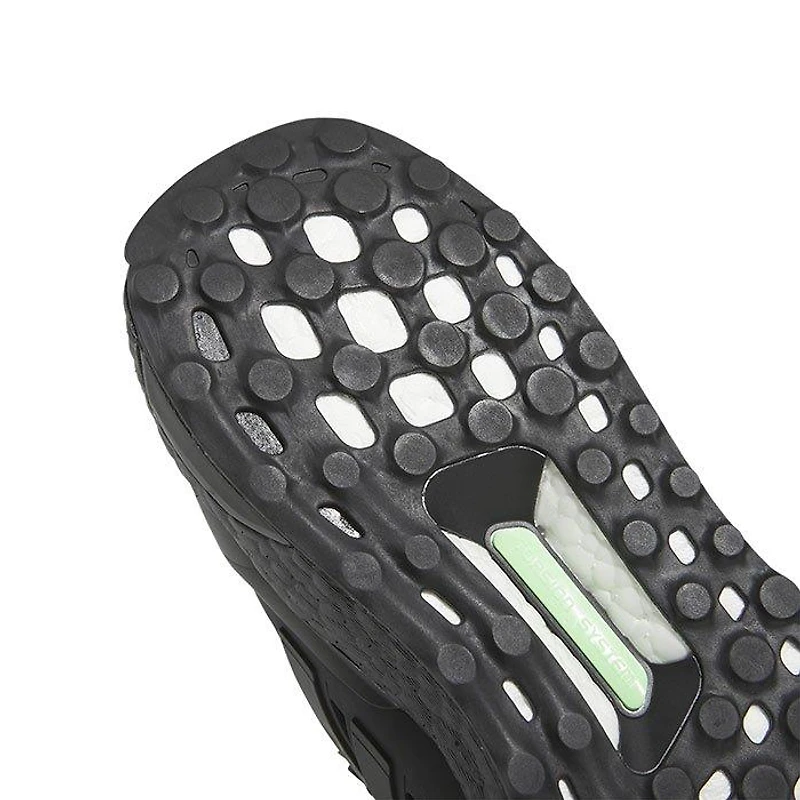 Men's Ultraboost 1.0 Running Shoe
