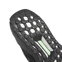 Men's Ultraboost 1.0 Running Shoe