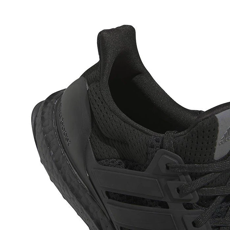 Men's Ultraboost 1.0 Running Shoe