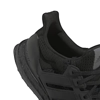 Men's Ultraboost 1.0 Running Shoe