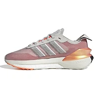 Men's Avryn Shoe