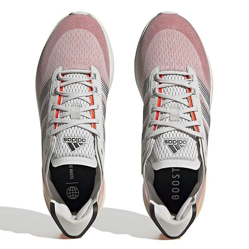 Men's Avryn Shoe