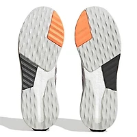 Men's Avryn Shoe