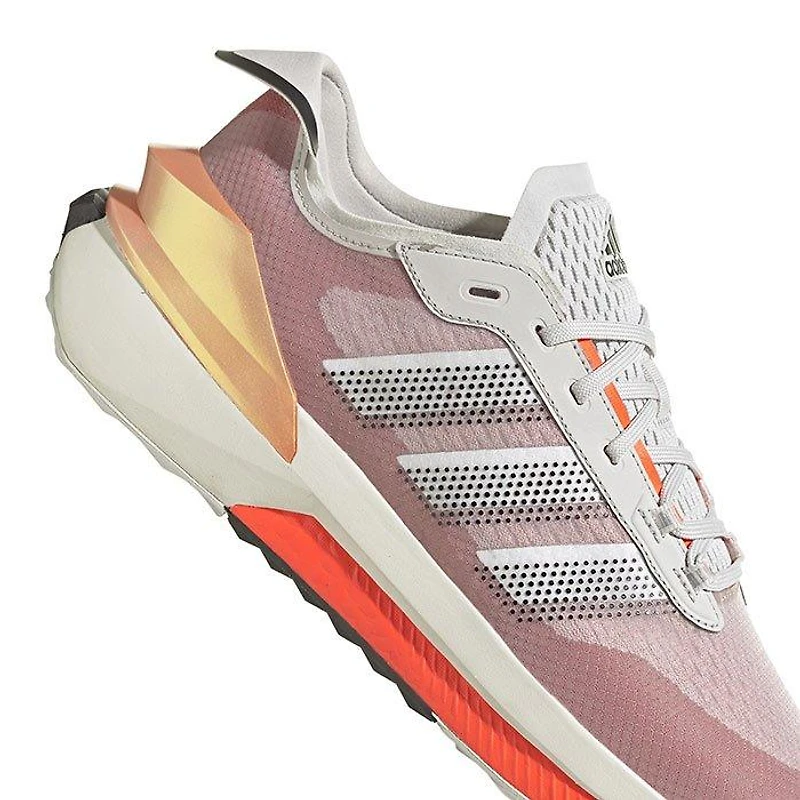 Men's Avryn Shoe