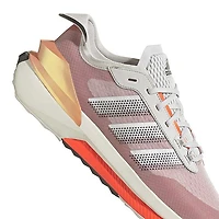 Men's Avryn Shoe