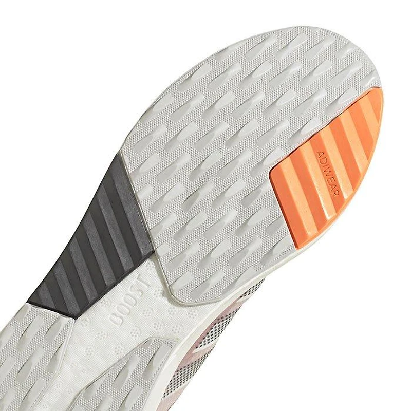 Men's Avryn Shoe