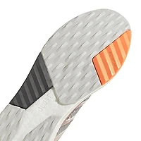 Men's Avryn Shoe