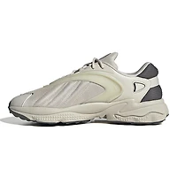 Men's Oztral Shoe
