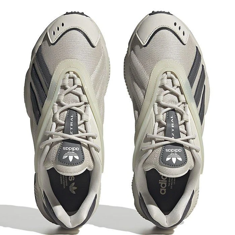 Men's Oztral Shoe
