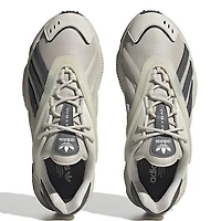 Men's Oztral Shoe