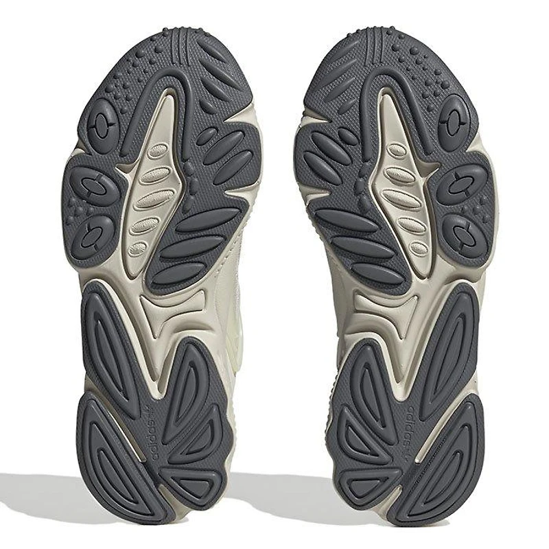 Men's Oztral Shoe