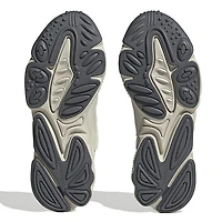 Men's Oztral Shoe
