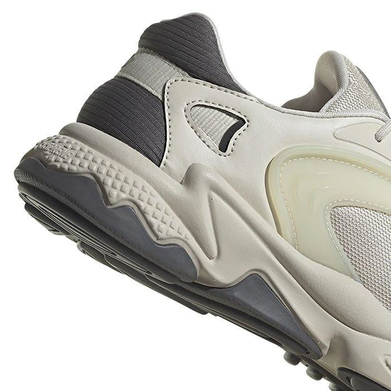 Men's Oztral Shoe