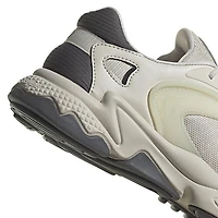 Men's Oztral Shoe