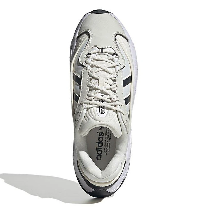 Men's Oznova Shoe