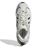 Men's Oznova Shoe