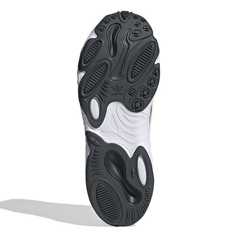 Men's Oznova Shoe