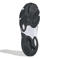 Men's Oznova Shoe