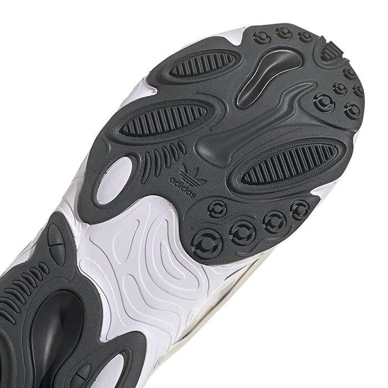 Men's Oznova Shoe