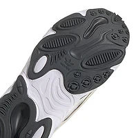 Men's Oznova Shoe