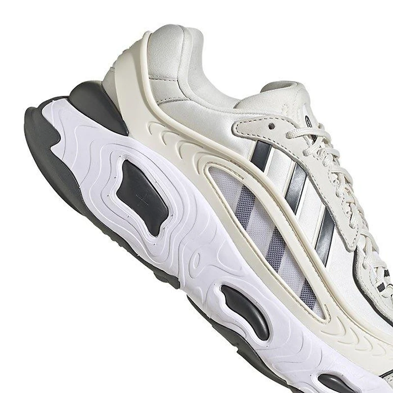Men's Oznova Shoe