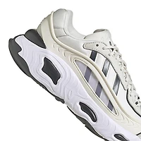 Men's Oznova Shoe